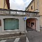 Studio Dentistico Soldini