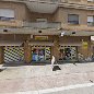 Studio Dentistico Stasolla