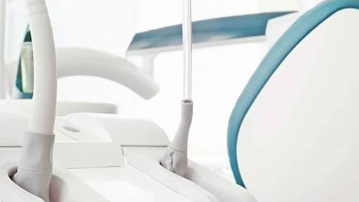 Studio Dentistico Studio Stella Srl