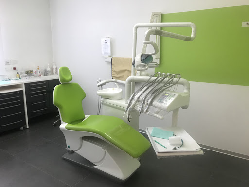 Studio Dentistico Dottoressa Gazzola