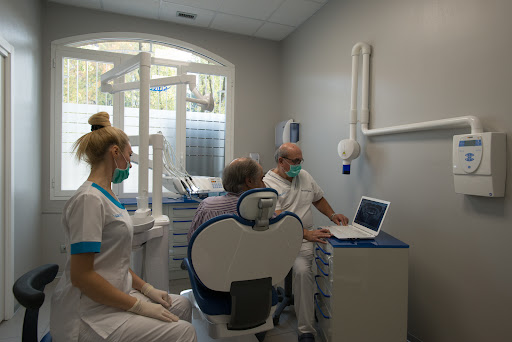 Studio Dentistico Studio dentistico Sundent