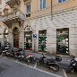 Studio Dentistico Tesei Dr. Lorenzo