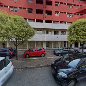 Studio Dentistico STUDIO DENTISTICO TOFI SRL