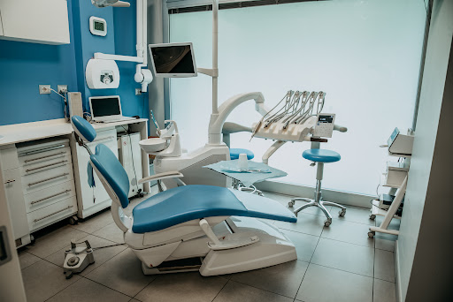 Studio Dentistico Urso - Cinisello Balsamo