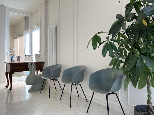 Studio Dentistico Vagelli