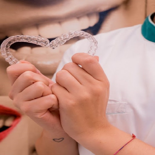 Studio Dentistico Valdinoci