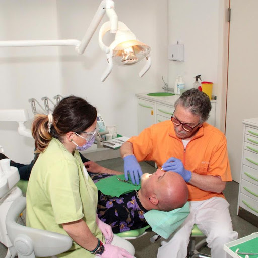 Studio Dentistico Miselli Dr. Valter