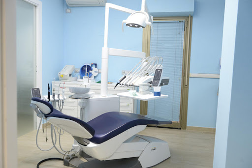 Studio Dentistico Vargiolu