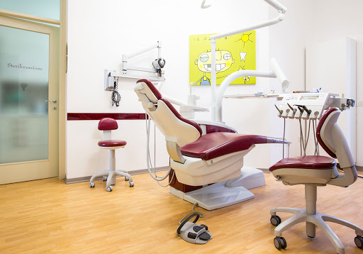 Studio Dentistico Venturi Esposito