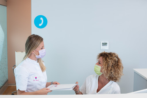 Studio Dentistico Vezi