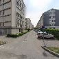 Studio Dentistico De Stavola e Stefanelli