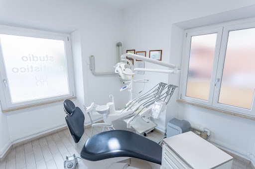 Studio Dentistico Katya Di Bari