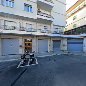 Studio Dentistico Dott.ssa Calò