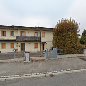 Studio Dentistico Forte Casotto logo