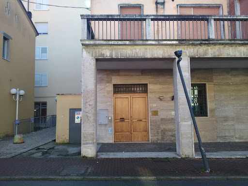 Studio Dentistico Studi Odontoiatrici Berti