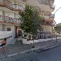 Studio Dentistico Dott.Ssa Dionisi Diana