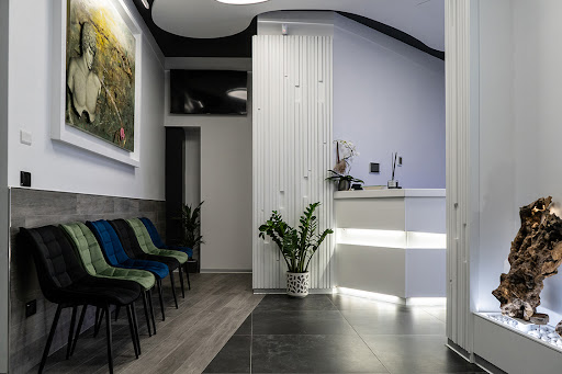 Studio Dentistico Studio Odontoiatrico Fontana