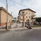 Studio Dentistico Dott.ssa Dora Familiari