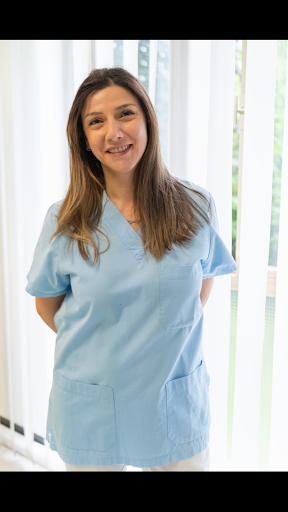 Studio Dentistico Dott.ssa Sonia Familiari
