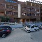 Studio Dentistico Bedini Dr. Lorenzo