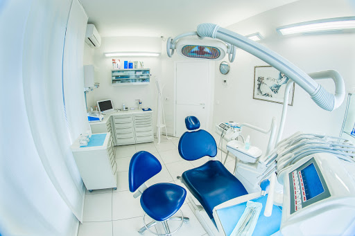Studio Dentistico Dr. Pini Samuele