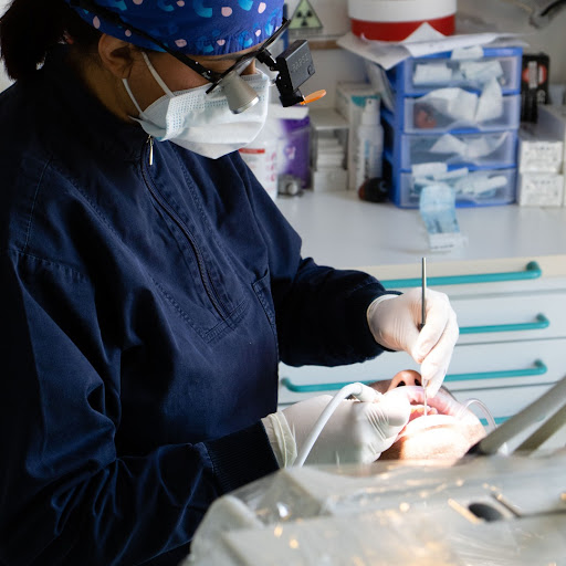 Studio Dentistico Dr. Enrico Cataneo