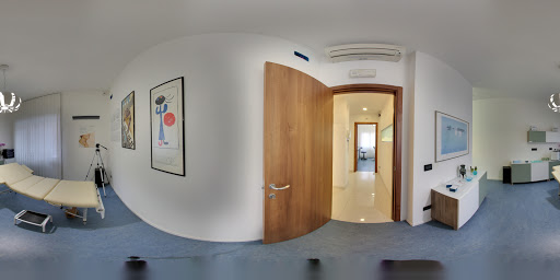 Studio Dentistico STUDIO FALDUTO ODONTOIATRIA