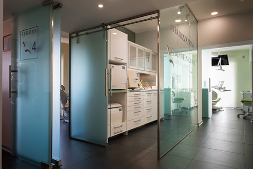 Studio Dentistico Studio Fenicchia Odontoiatria