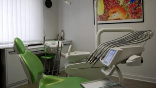 Studio Dentistico Studio dentistico Ferrazzano