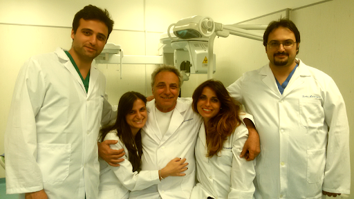 Studio Dentistico Dentisti Fico