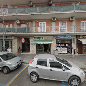 Studio Dentistico Studio odontoiatrico Fienga