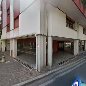 Studio Dentistico Dott. Lendaro e Dott. Cigolot