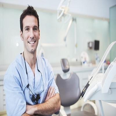 Studio Dentistico Putignano