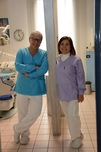 Studio Dentistico Macca