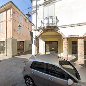 Studio Dentistico Marchiani Dr. Yury logo