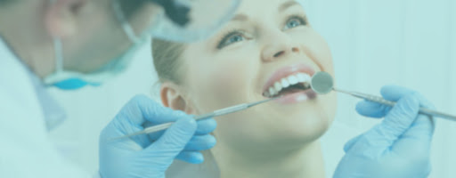 Studio Dentistico Dott. Mattara Paolo logo