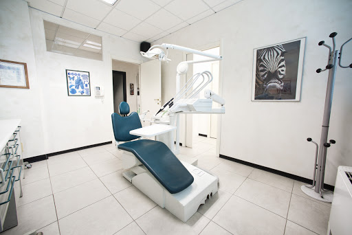 Studio Dentistico Baù