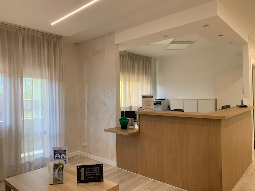 Studio Dentistico Basso