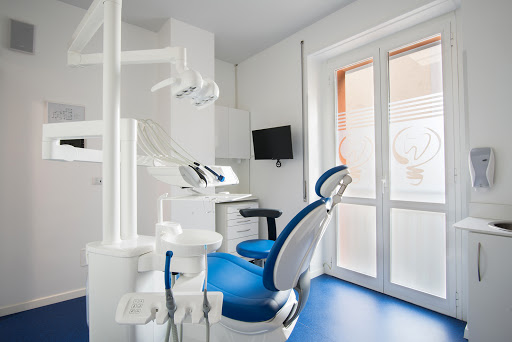 Studio Dentistico Rossini