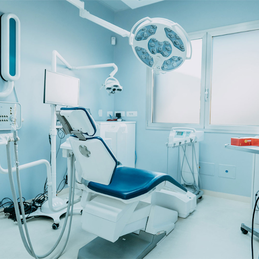 Studio Dentistico Meloni-Pisano