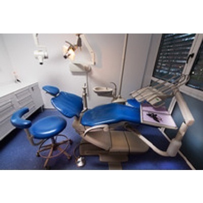 Studio Dentistico Studio Odontoiatrico Meratese logo