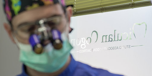 Studio Dentistico Miculan