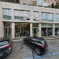 Studio Dentistico Moro Amorfini