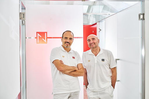 Studio Dentistico Associato Nadalini