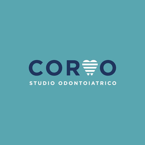Studio Dentistico Studio Odontoiatrico Corvo