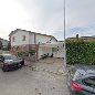 Studio Dentistico STUDIO ODONTOIATRICO FRIGATTI