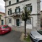 Studio Dentistico Dr. Monducci