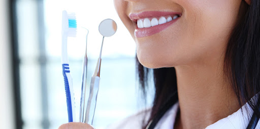 Studio Dentistico Monzese