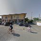 Studio Dentistico Pigozzo Dr. Emanuele logo