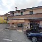 Studio Dentistico Princivalle Dr. Stefano